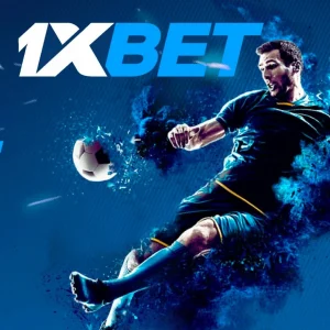 1xbet bet