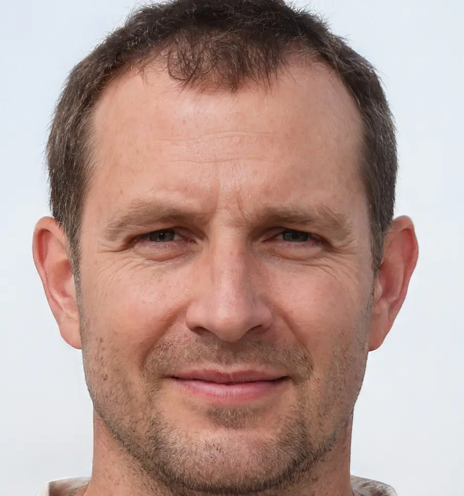 Aarne Haanpää
